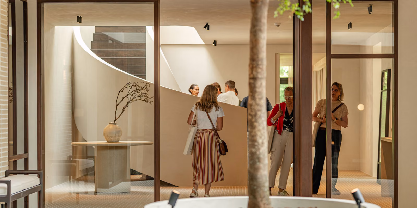 Antwerp Design Week