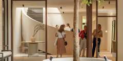 Antwerp Design Week