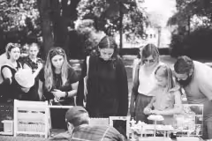 Goegekregen — Vintage + tweedehands